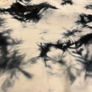 VS Pink biker shorts (2 shorts)- Size XS